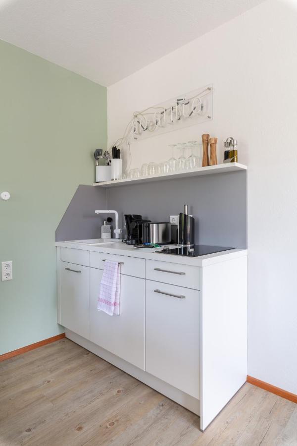 Limehome Aparthotel
