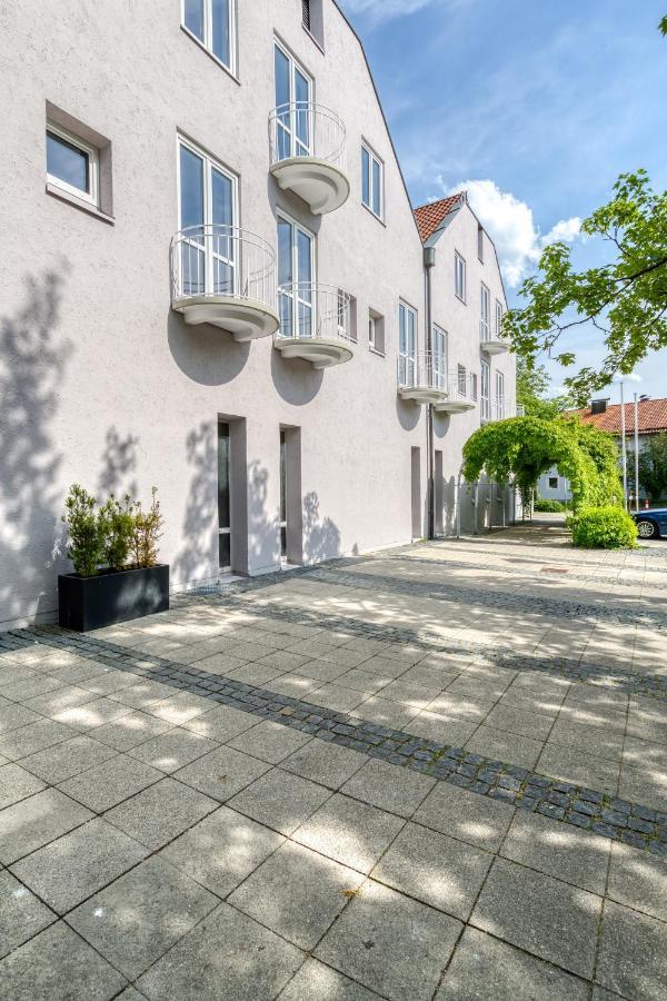 Limehome Hotel apartamentowy